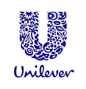 UNILEVER Logo